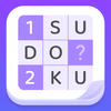 Sudoku Puzzle - Number Games