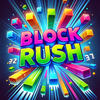 Block Rush: puzzle Adventure