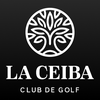 CG La Ceiba