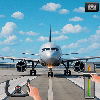 Flight Simulator World