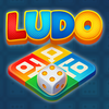 Ludo Dice Arena