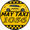 MayTaxi