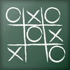 Tic-tac-toe