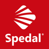 Spedal Link