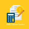 Expense & Income Tracker