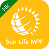 Sun Life MPF