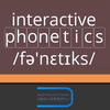 AV Phonetics