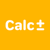 Calc ± Smart Widgets