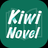 Kiwi Novel