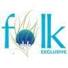 FOLK Exclusive