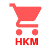 HKM