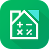 HK Property Mortgage Calc