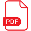 PDF Converter | Text Scanner
