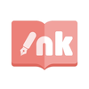 InkNovel