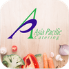 Asia Pacific Catering by HKT
