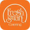 Fresh Smart Catering by HKT