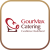 GourMax Catering by HKT