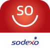 Sodexo (Hong Kong) by HKT