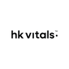hk vitals