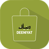 Deeniyat Shop