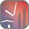 Prayer Times - Mosque Finder