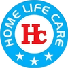 Home Life Care ( HLC )