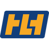 HLH Welding Supply
