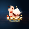 Rummy  Treasure