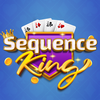 Sequence King