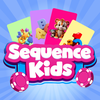 Seqeunce For Kids