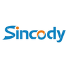 Sincody