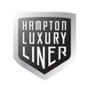 Hampton Luxury Liner
