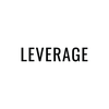 Leverage Agent App