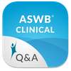 ASWB® Clinical Exam Guide & Pr