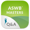 ASWB® MSW Social Work Exam Gui