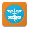 Canadian NCLEX RN Mastery