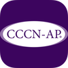 CCCN Continence Exam Prep AP