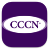 CCCN Continence Care Exam Prep
