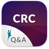CRC Exam Review
