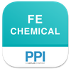 FE Chemical Engineering Exam