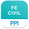 FE Civil Engineering Exam Prep