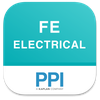 FE Electric & Comp Engineering