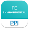 FE Environmental Engin Prep