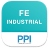 FE Industrial Engin Exam Prep