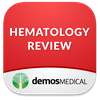 Hematology Board Review