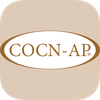 COCN® Ostomy Care Exam Prep AP