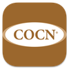 COCN® Ostomy Care Exam Prep