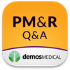 PM&R Board Review Q&A