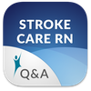 Stroke Certified RN Exam Prep