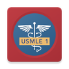 USMLE Step 1 Mastery